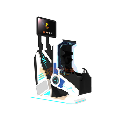 VR加盟品牌选择指南 人力资源信息咨询服务的关键作用