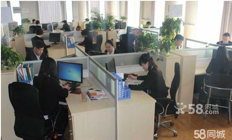 聚仁企业管理 打造专业人力资源信息咨询服务的领航者